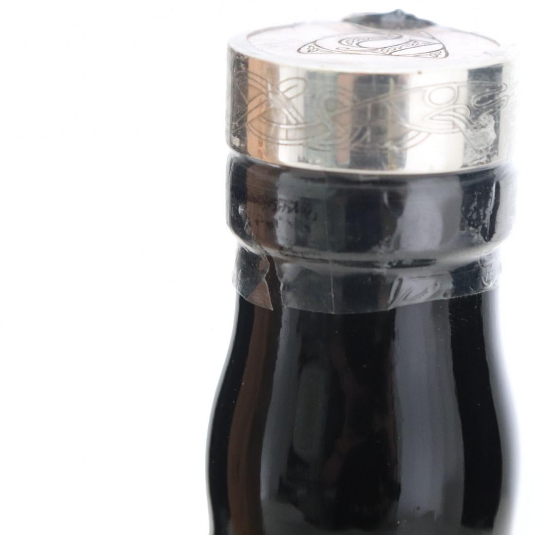 Highland Park 1970 Orcadian Vintage