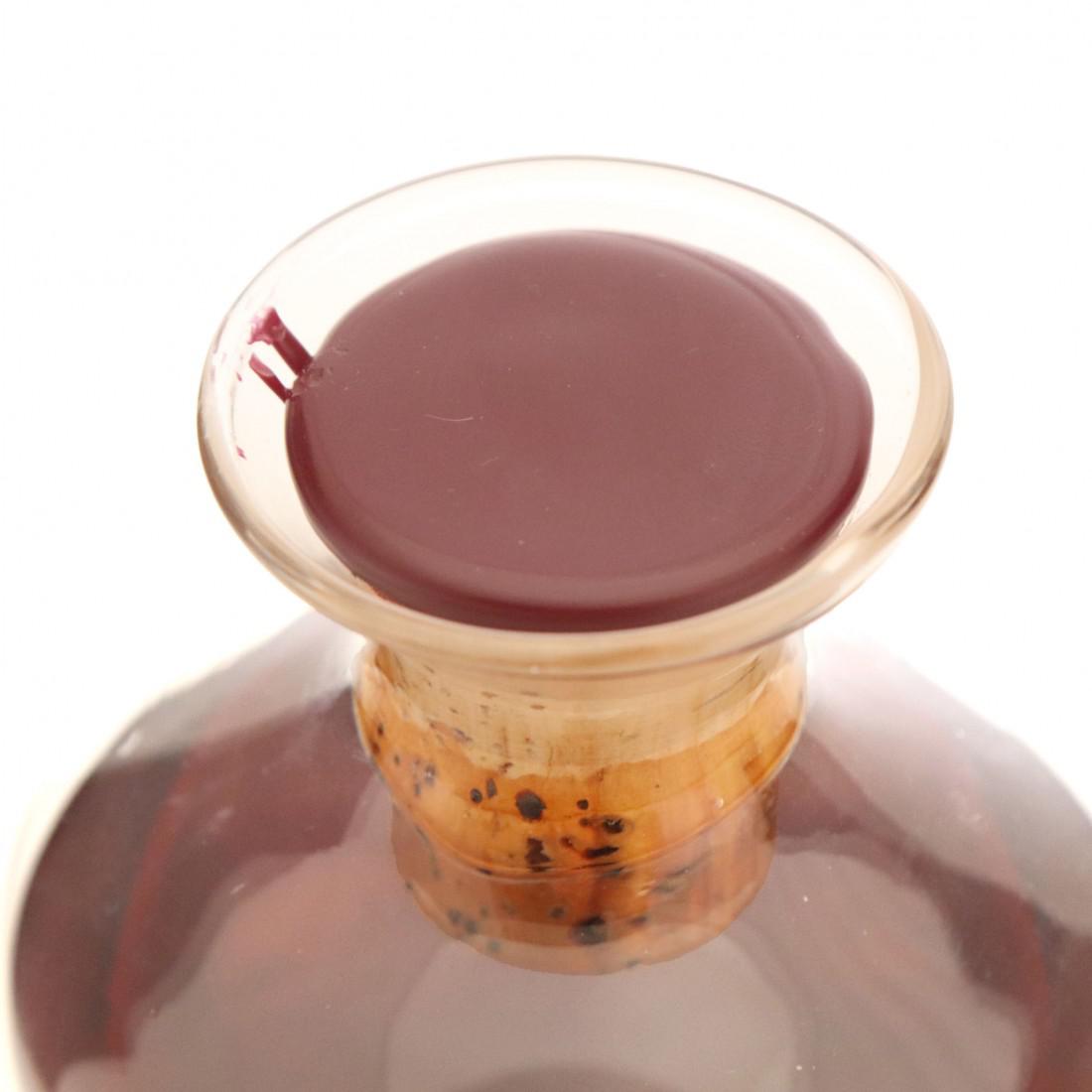 Highland Park 1970 Orcadian Vintage