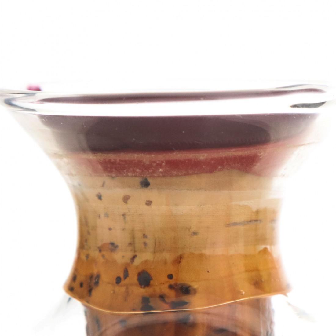 Highland Park 1970 Orcadian Vintage