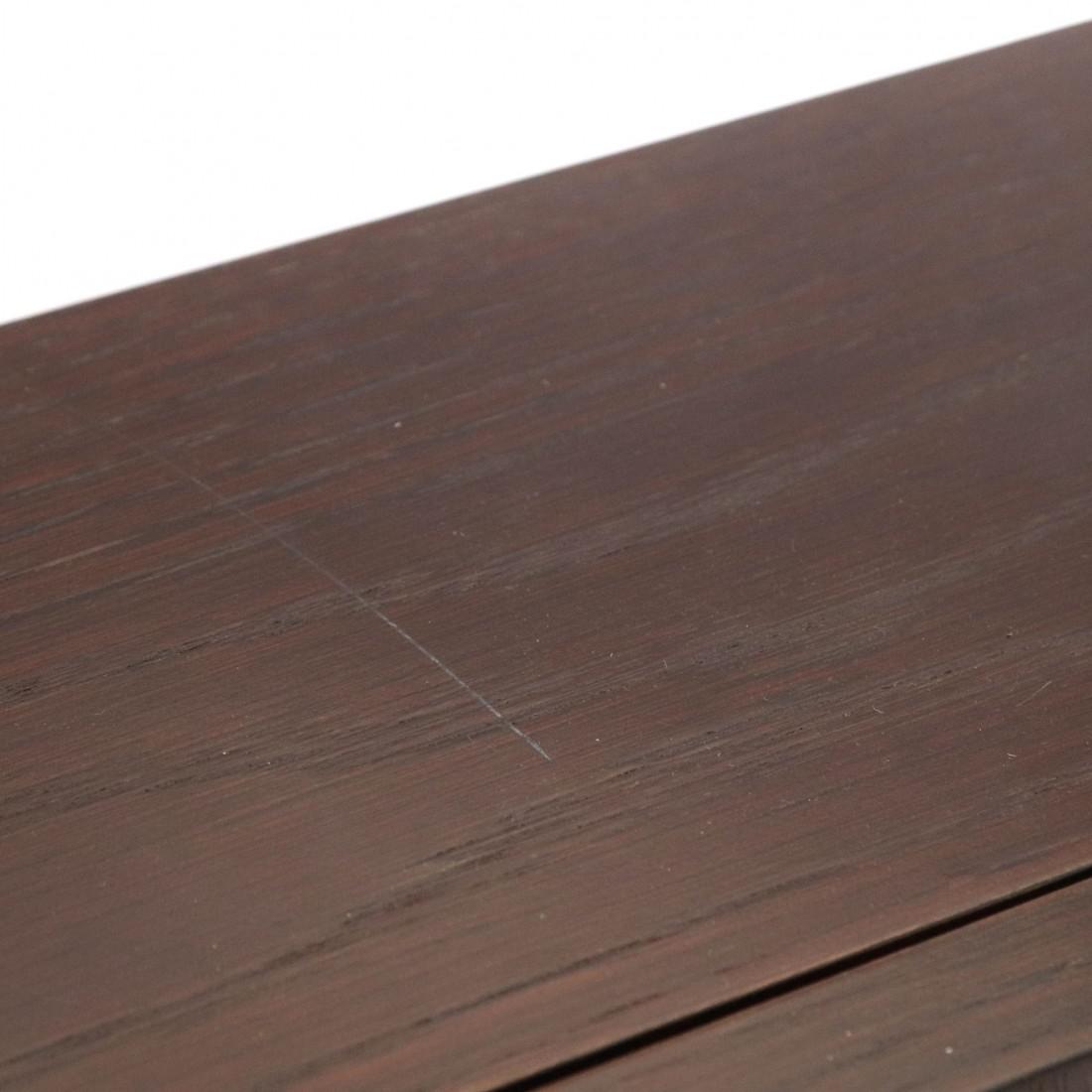 Bowmore 1964 Oloroso Cask 38 Year Old