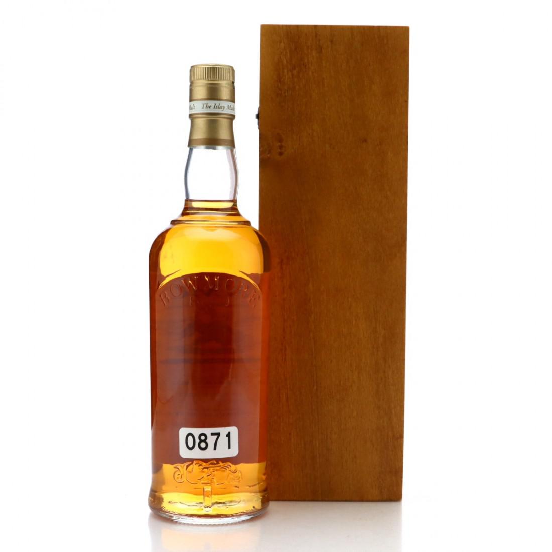 Bowmore Beach Rugby Tournament 2005