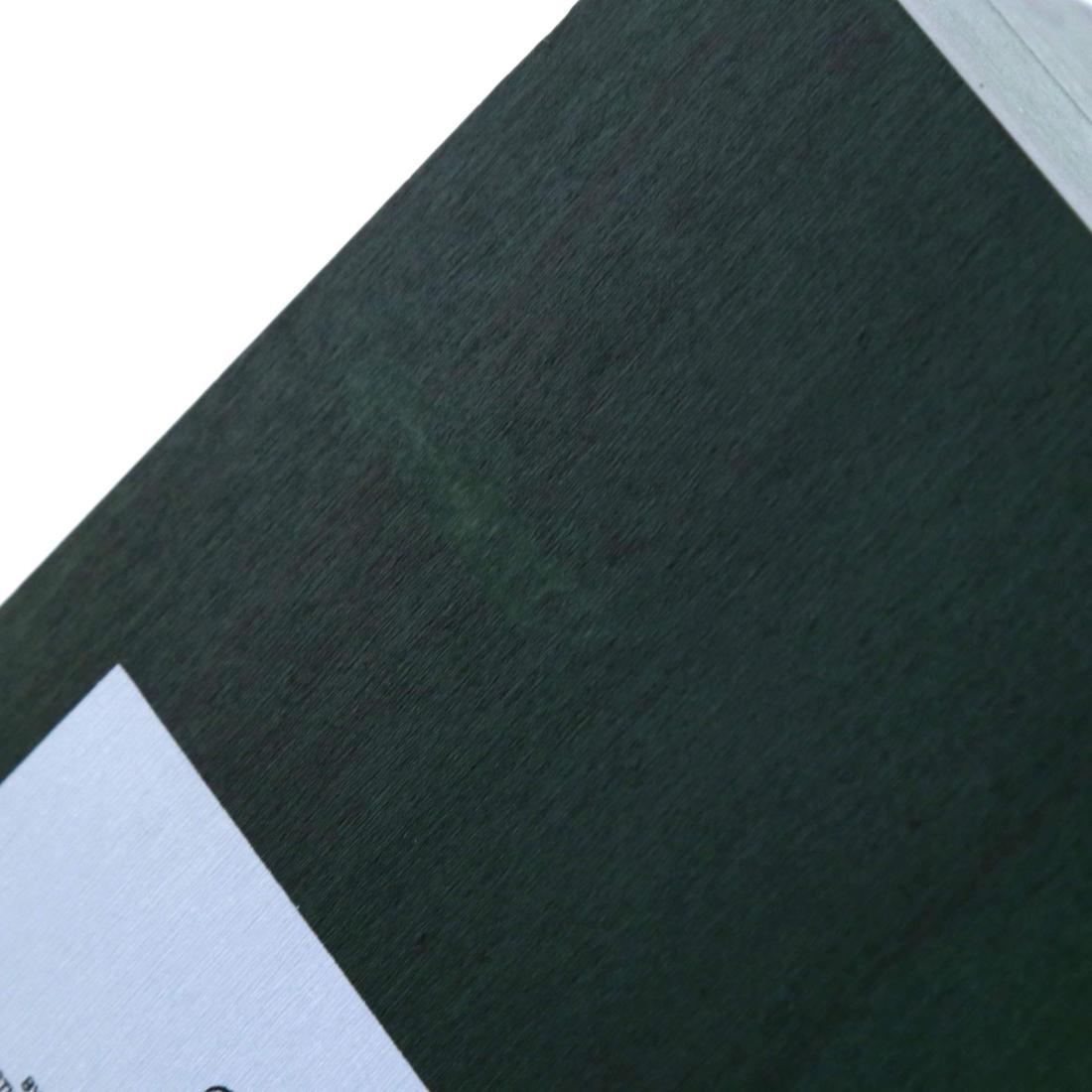 Laphroaig 30 Year Old