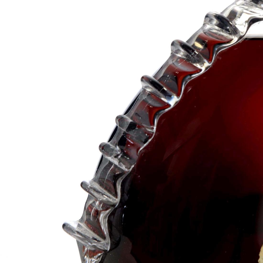 Rémy Martin Louis XIII Grande Champagne Cognac