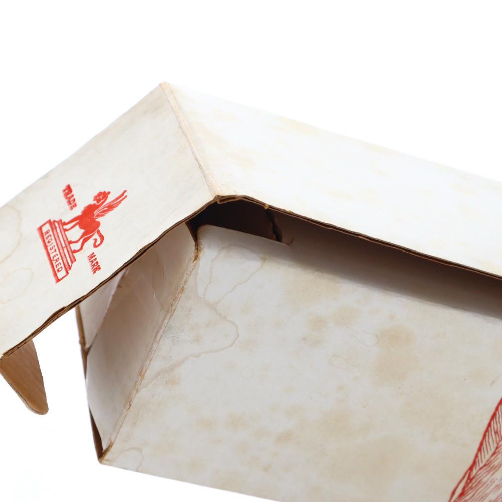 Clynelish 12 Year Old - Ainslie and Heilbron