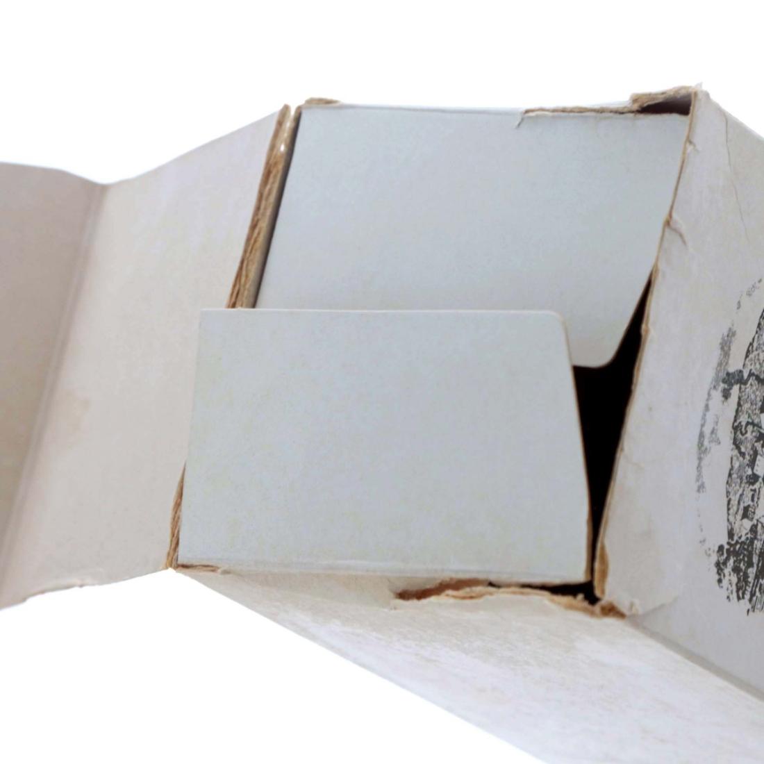 Lagavulin 12 Year Old White Horse 1970s