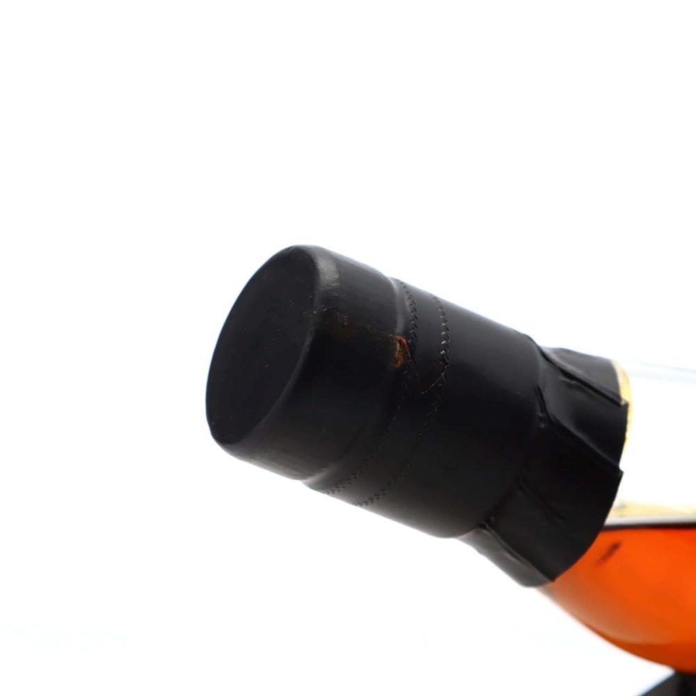 Glenfarclas 105 Cask Strength 40 Year Old / 40th Anniversary