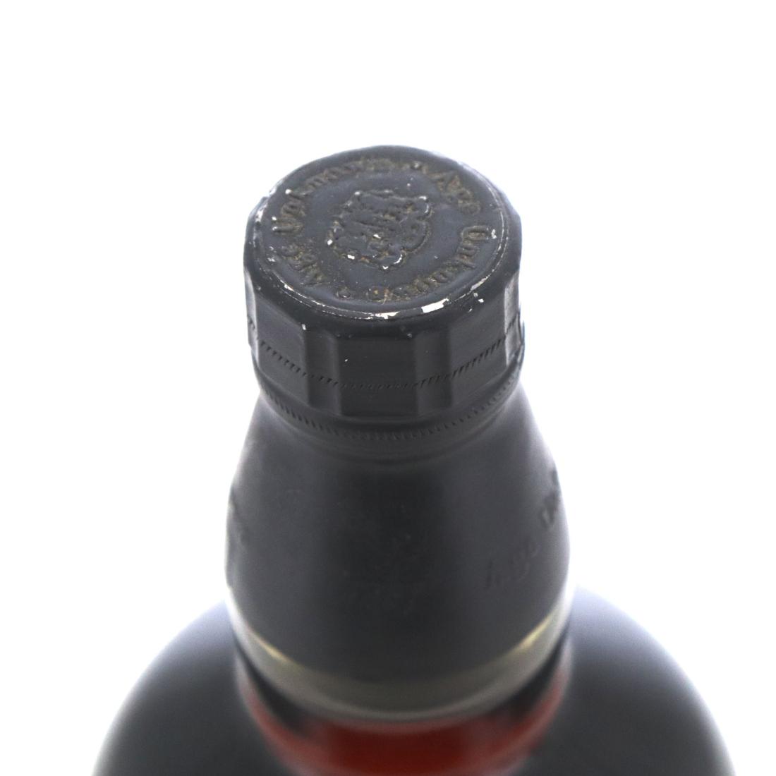 Yamazaki Age Unknown