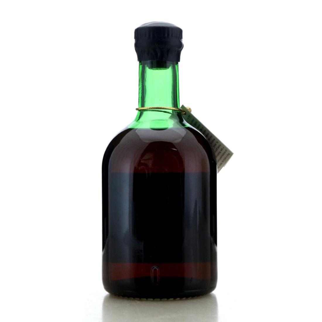 Highland Park 1987 SMWS Special Bottling 4.65 50cl