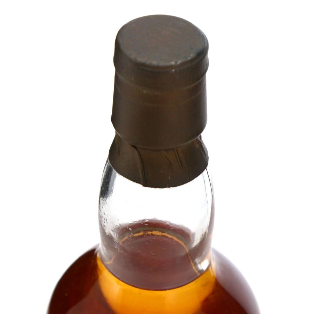 Ardbeg 1975 Single Cask #77-74-2