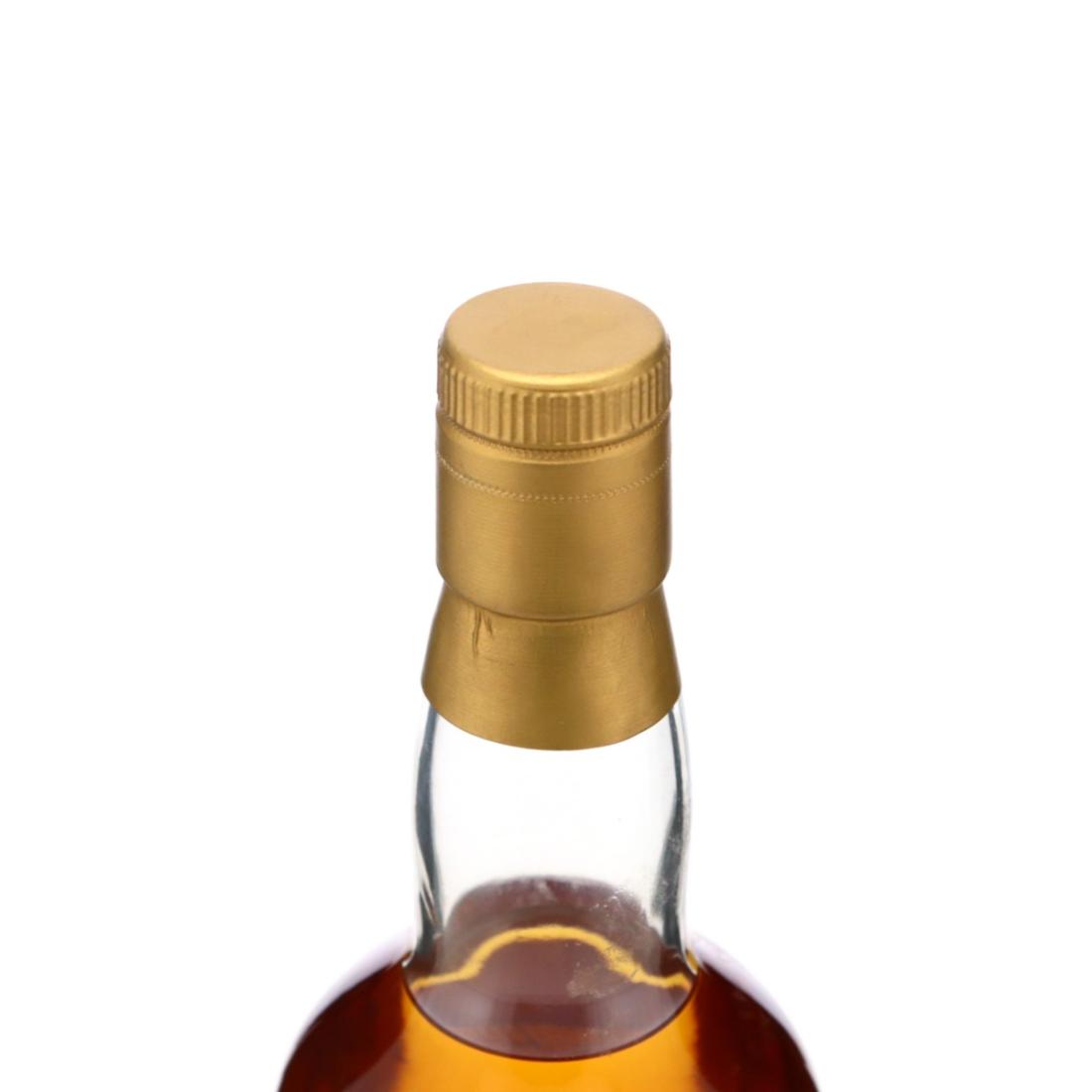 Ardbeg 1973 27 Year Old