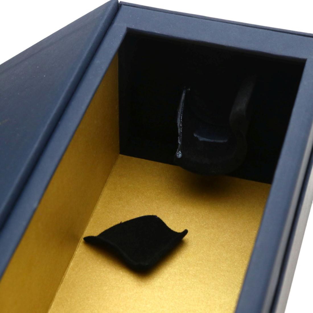 Johnnie Walker Blue Label Fu Lu Shou Collection 3 x 75cl