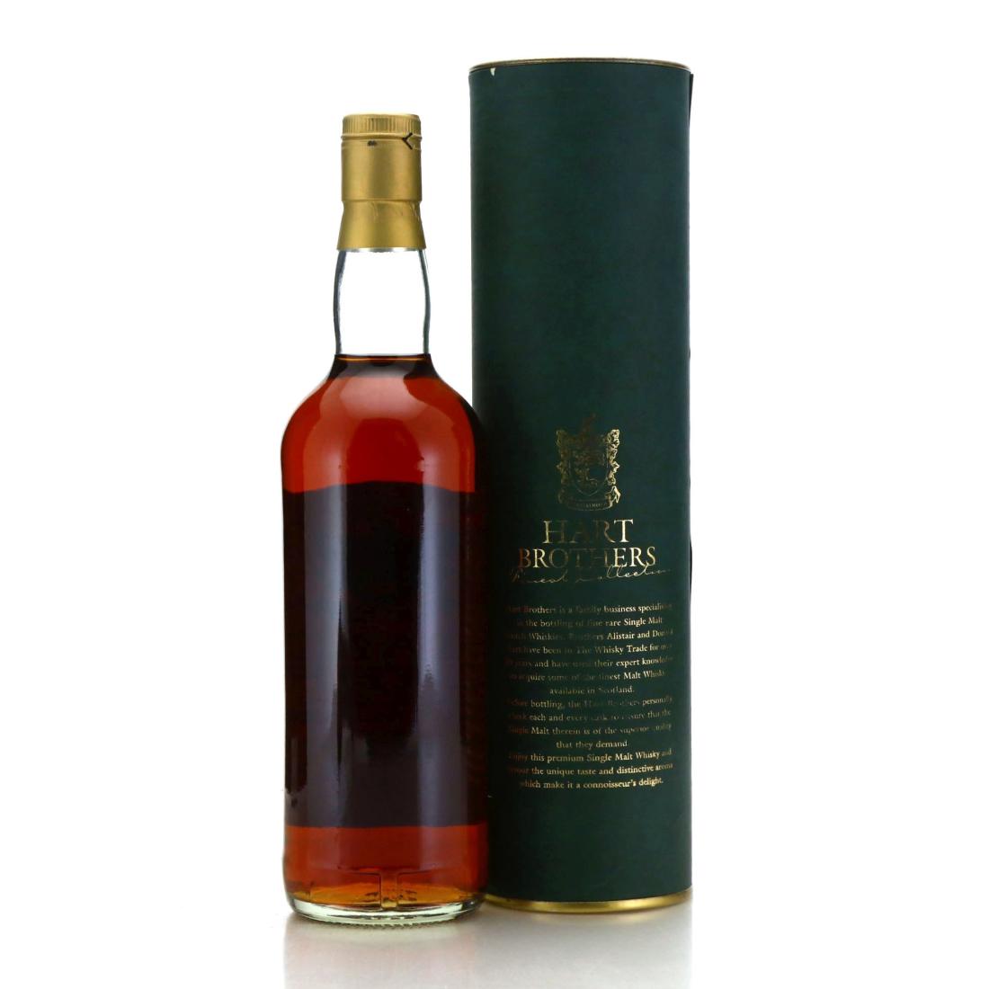 Bowmore 1957 Finest Collection 31 Year Old