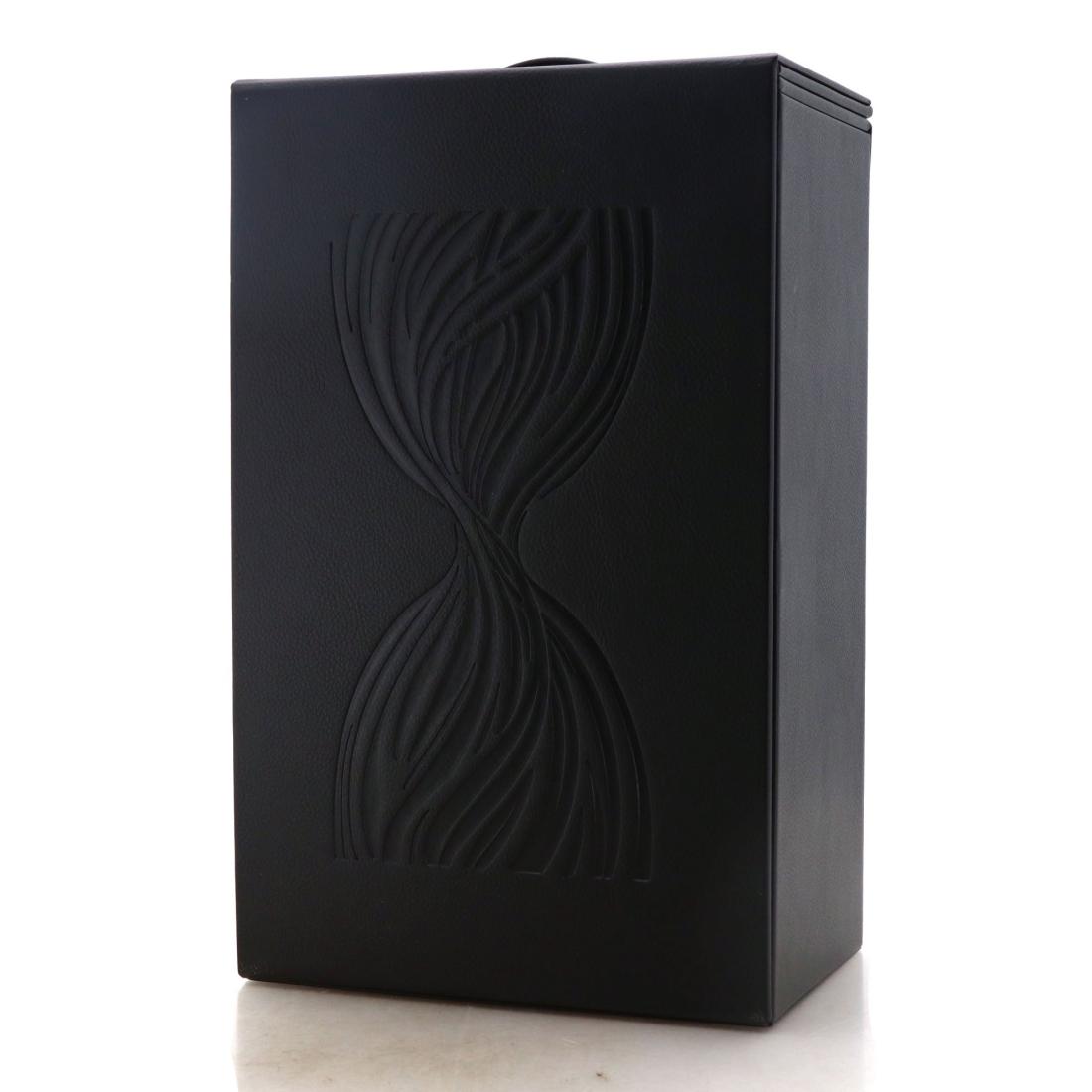 Bowmore Timeless Series 29 Year Old