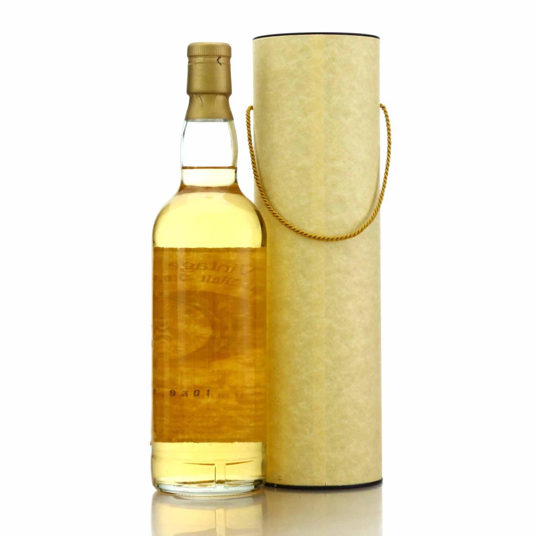 Ardbeg 1974 19 Year Old