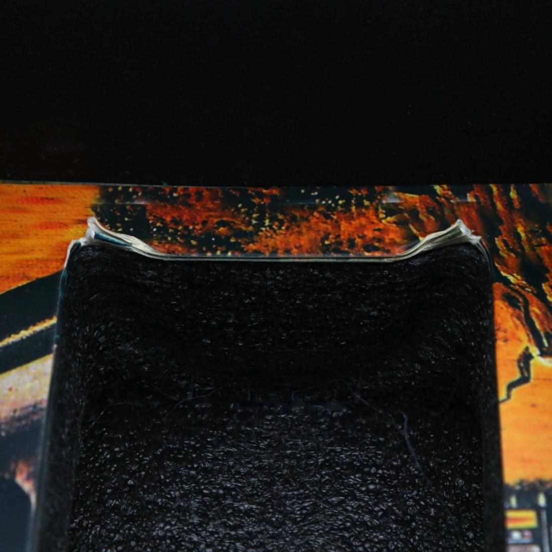 Chichibu 2012 Single Cask #2112 - Intergalactic Edition 1