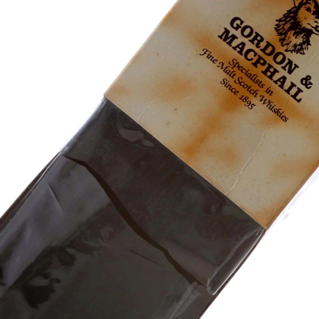 Ben Nevis 1965 Connoisseurs Choice 19 Year Old