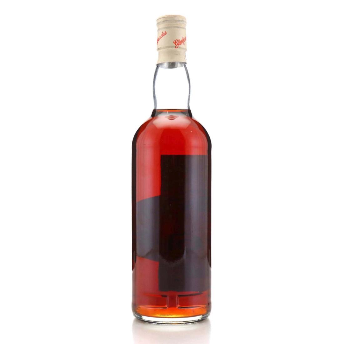 Glenfarclas 1961 75cl