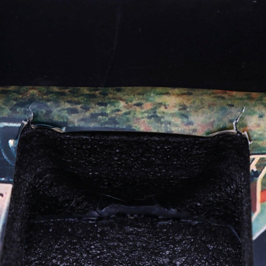 Chichibu 2011 Single Cask #4549 - Intergalactic Edition 2