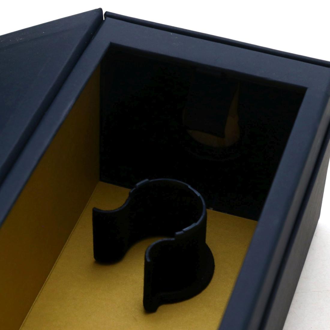 Johnnie Walker Blue Label Striding City Shanghai Edition
