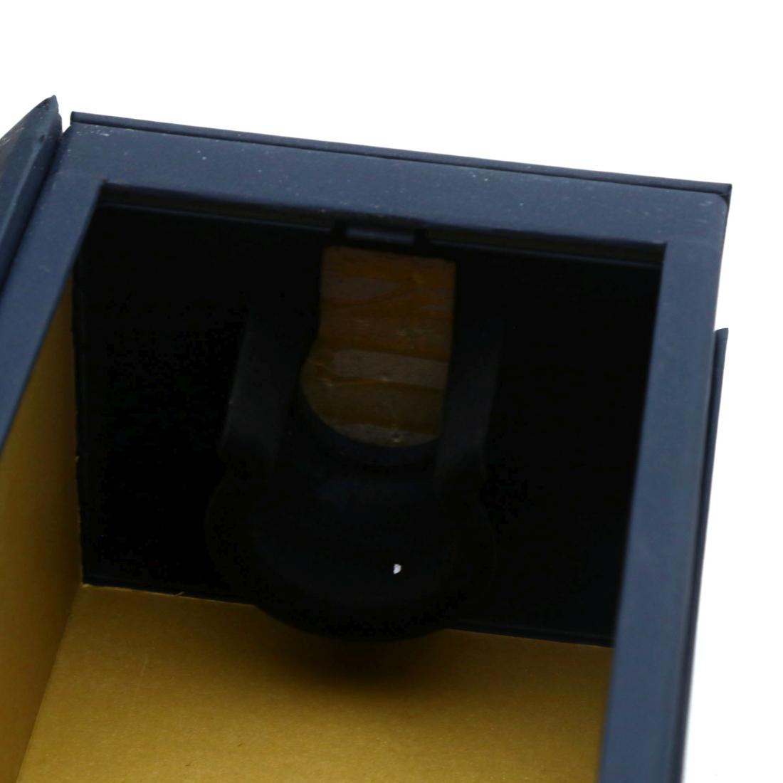 Johnnie Walker Blue Label 1 Litre