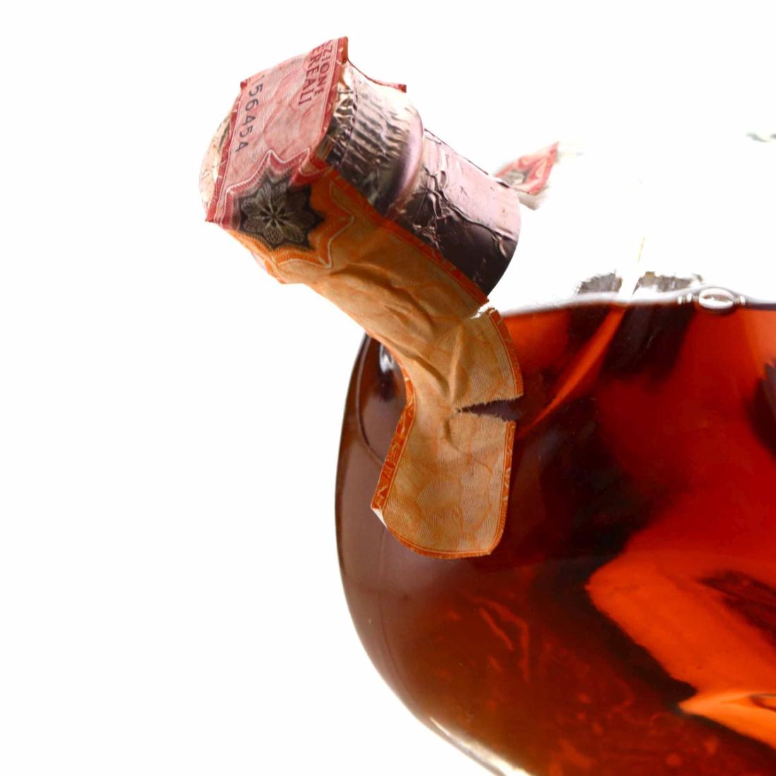 Bowmore 1969 Bicentenary 98.8° Proof