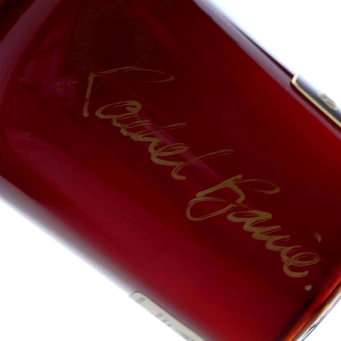 Glendronach 1994 Vintage 26 Year Old