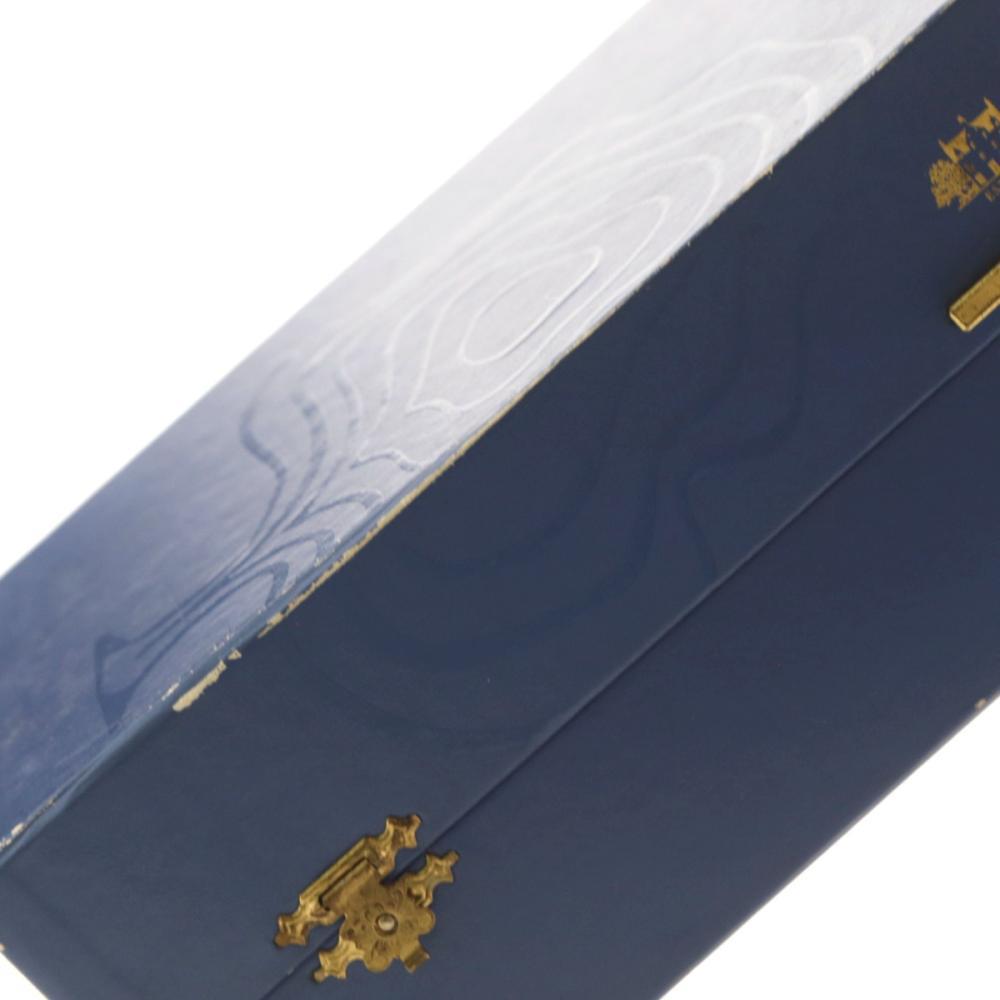 Macallan Fine Oak 30 Year Old