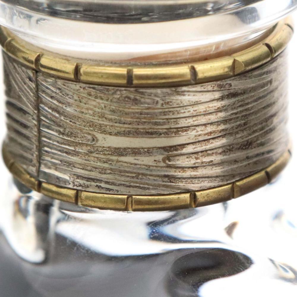 Macallan 1824 Collection Decanter 2009 Release