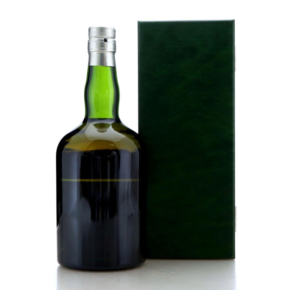 Ardbeg 1973 Douglas Laing 30 Year Old / Old and Rare - 51.9%