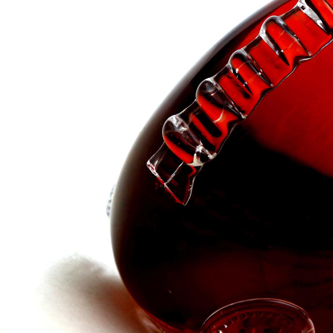 Rémy Martin  Louis XIII Grande Champagne Cognac
