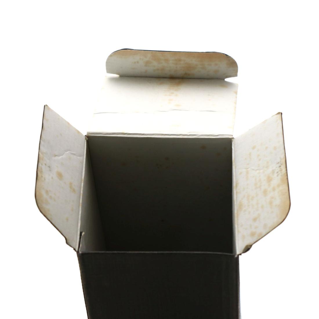 Chichibu 6 Year Old Single Cask #1487 75cl - Tokiwa Import