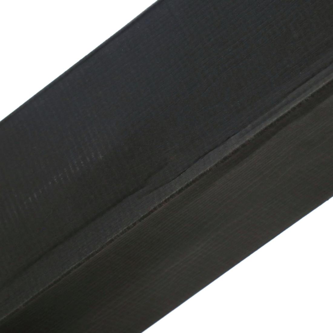 Chichibu 6 Year Old Single Cask #1487 75cl - Tokiwa Import