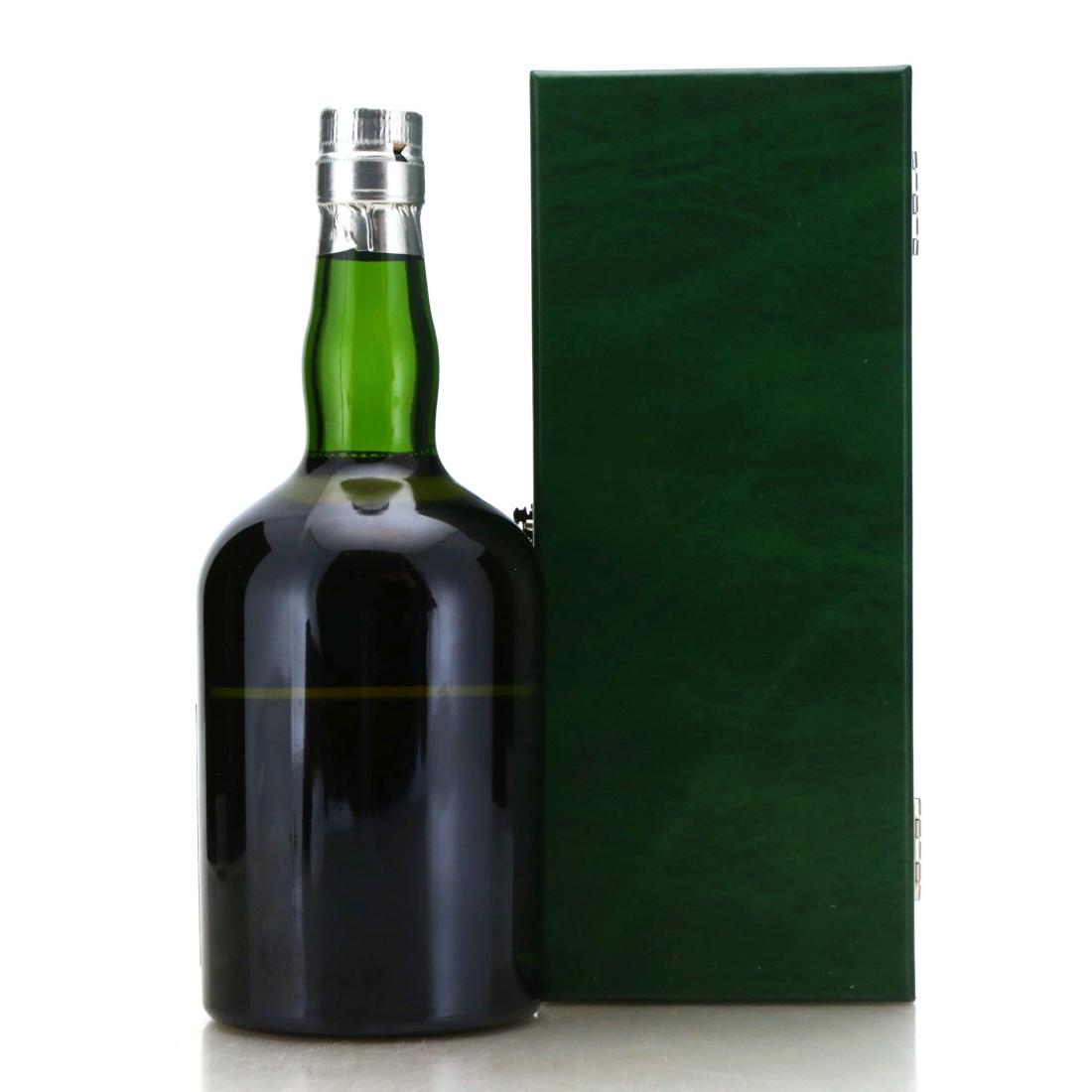 Ardbeg 1973 Douglas Laing 30 Year Old / Old and Rare - 51.9%