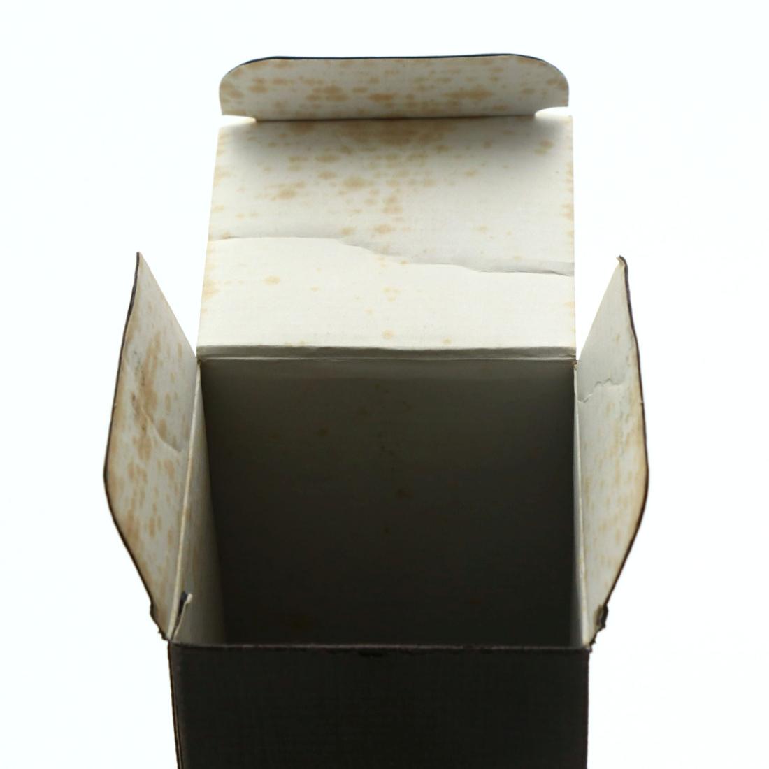 Chichibu 8 Year Old Single Cask #646 75cl - Tokiwa Import