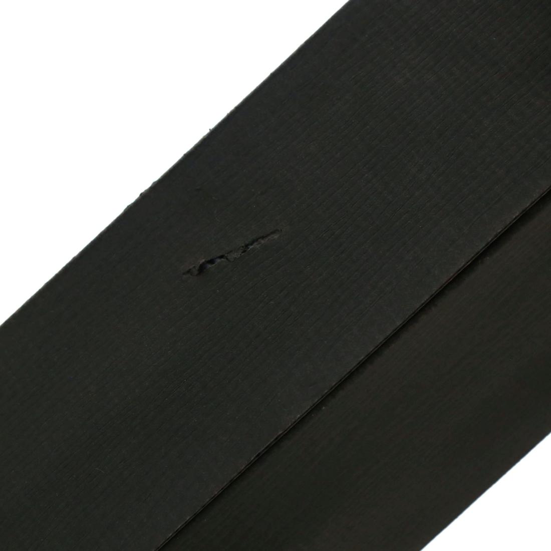 Chichibu 8 Year Old Single Cask #646 75cl - Tokiwa Import