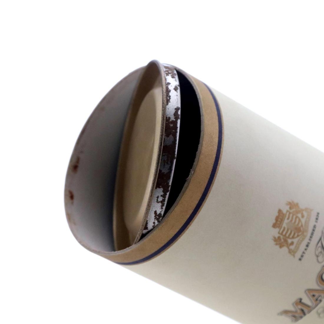 Macallan 1983 18 Year Old