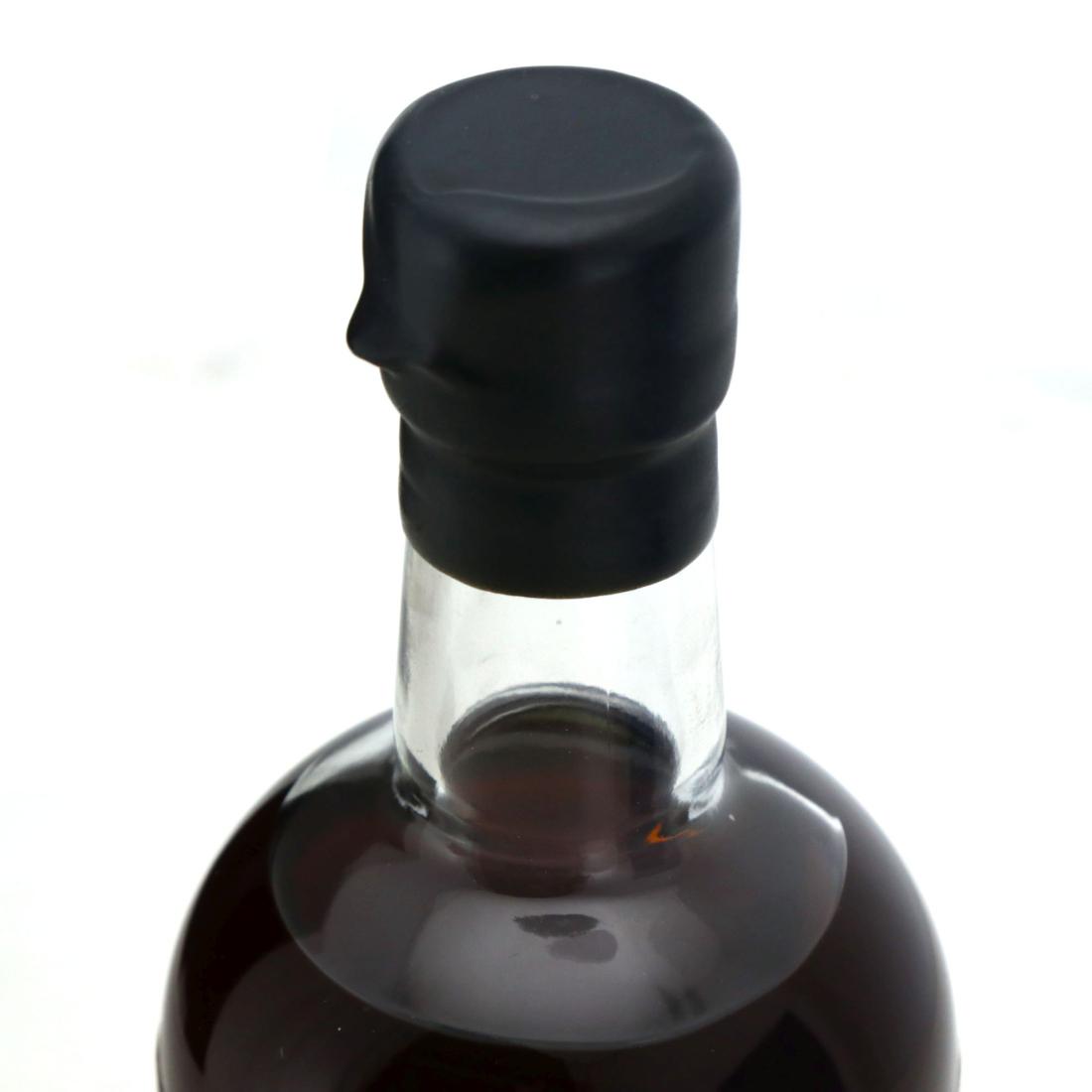 Karuizawa 1981 The Tale of Genji 35 Year Old