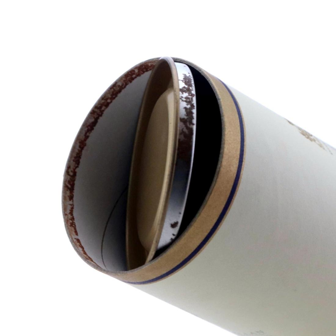 Macallan 1982 18 Year Old