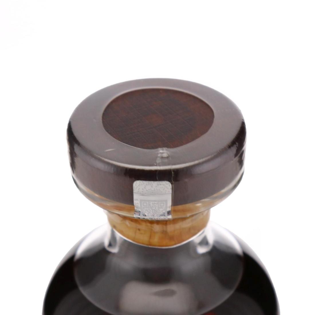 Karuizawa Emerald Geisha 33 Year Old