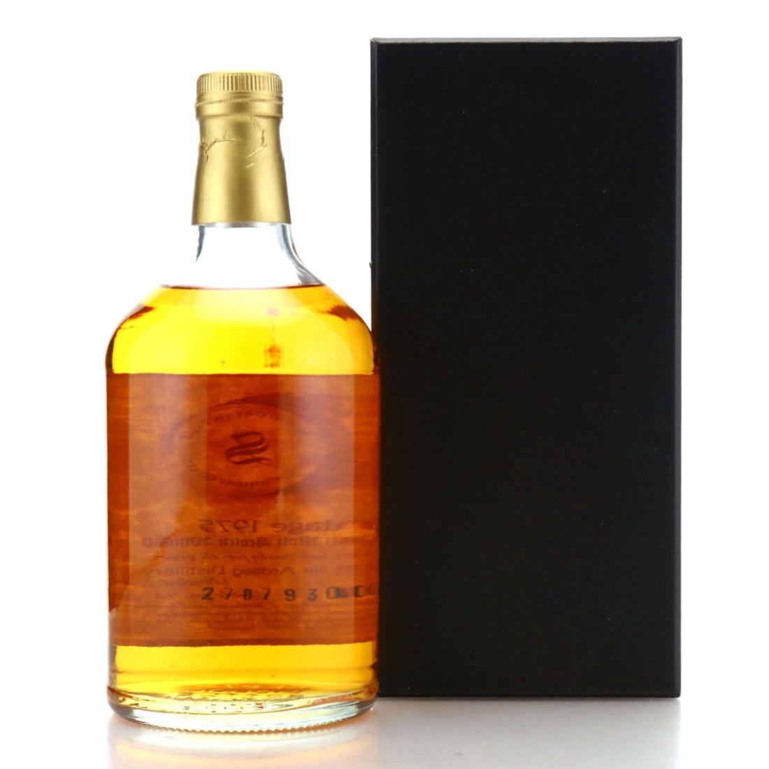 Ardbeg 1975 18 Year Old