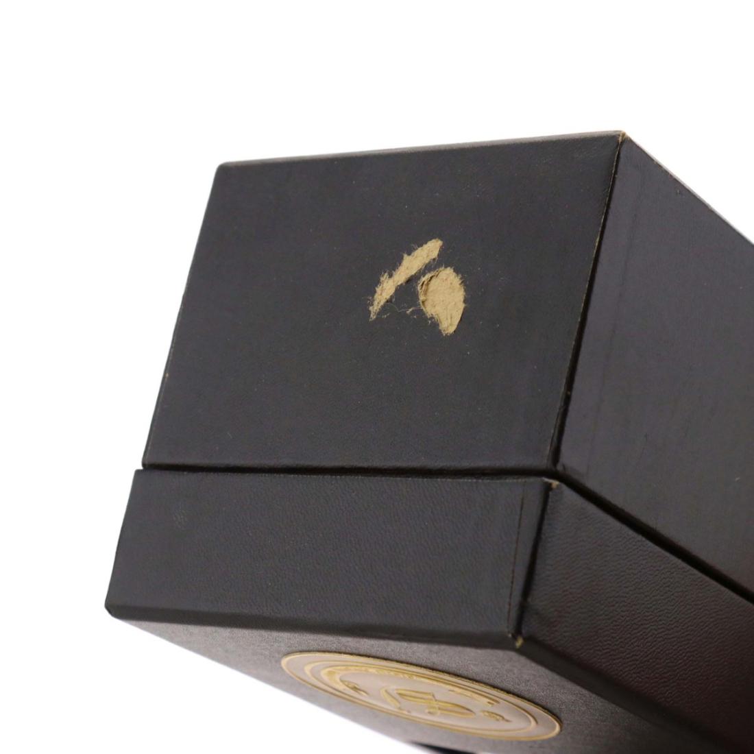 Ardbeg 1975 18 Year Old