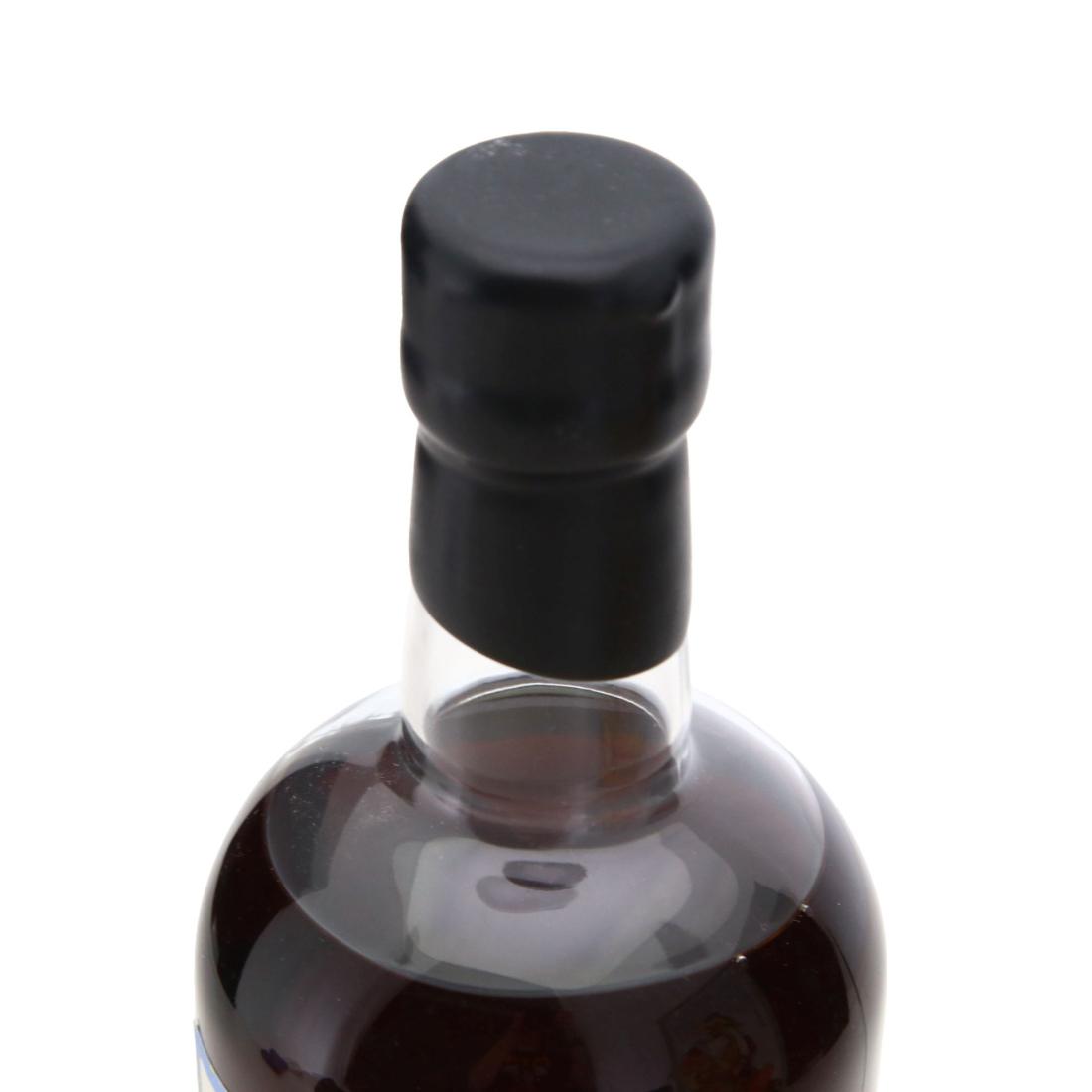 Karuizawa 1981 Splendid Age 35 Year Old