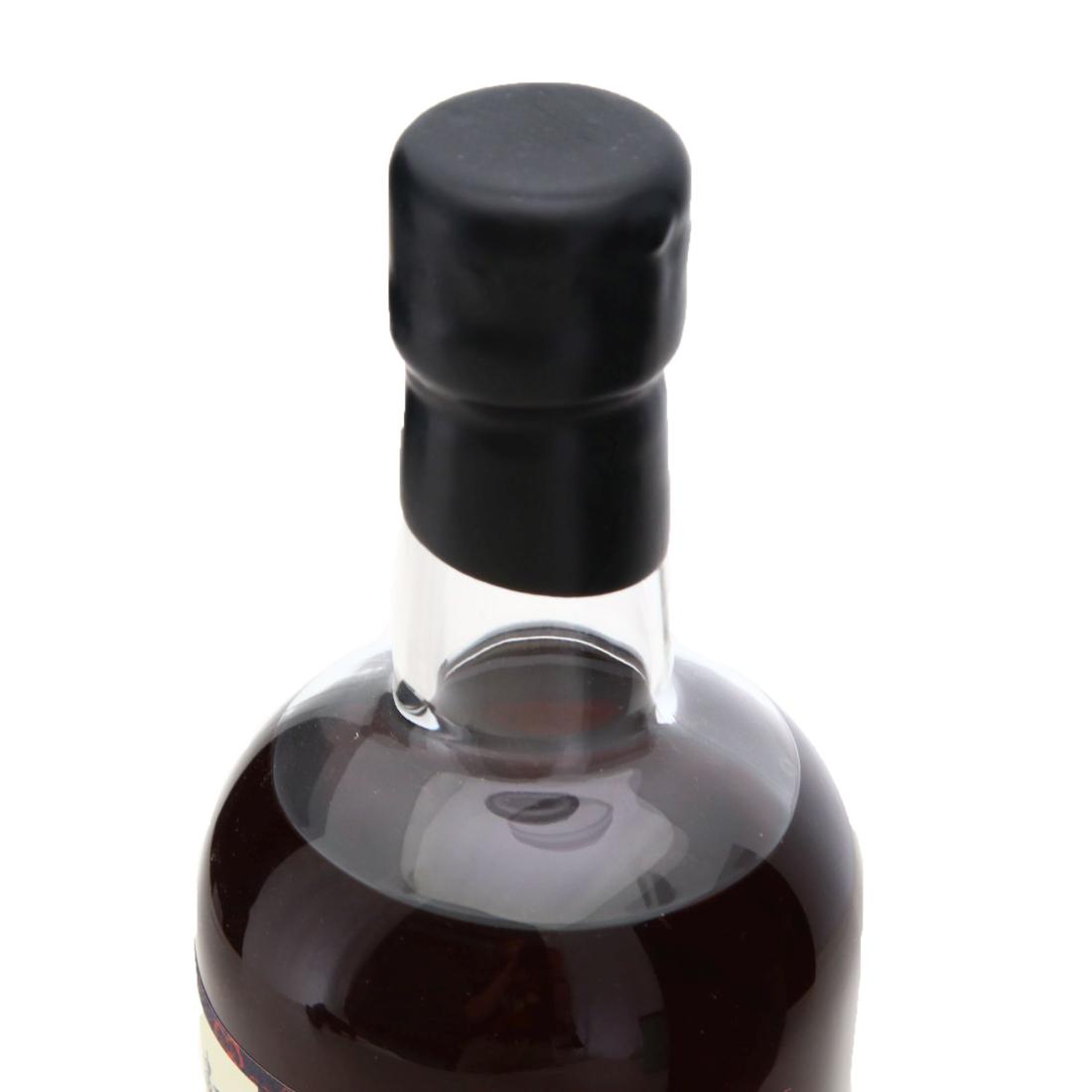 Karuizawa 1981 Splendid Age 35 Year Old