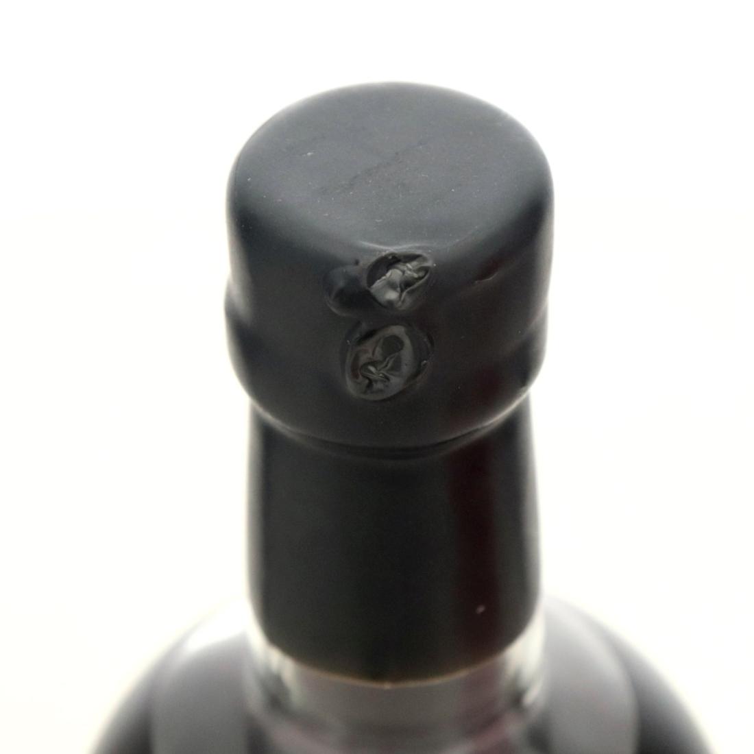 Karuizawa 1981 Splendid Age 35 Year Old