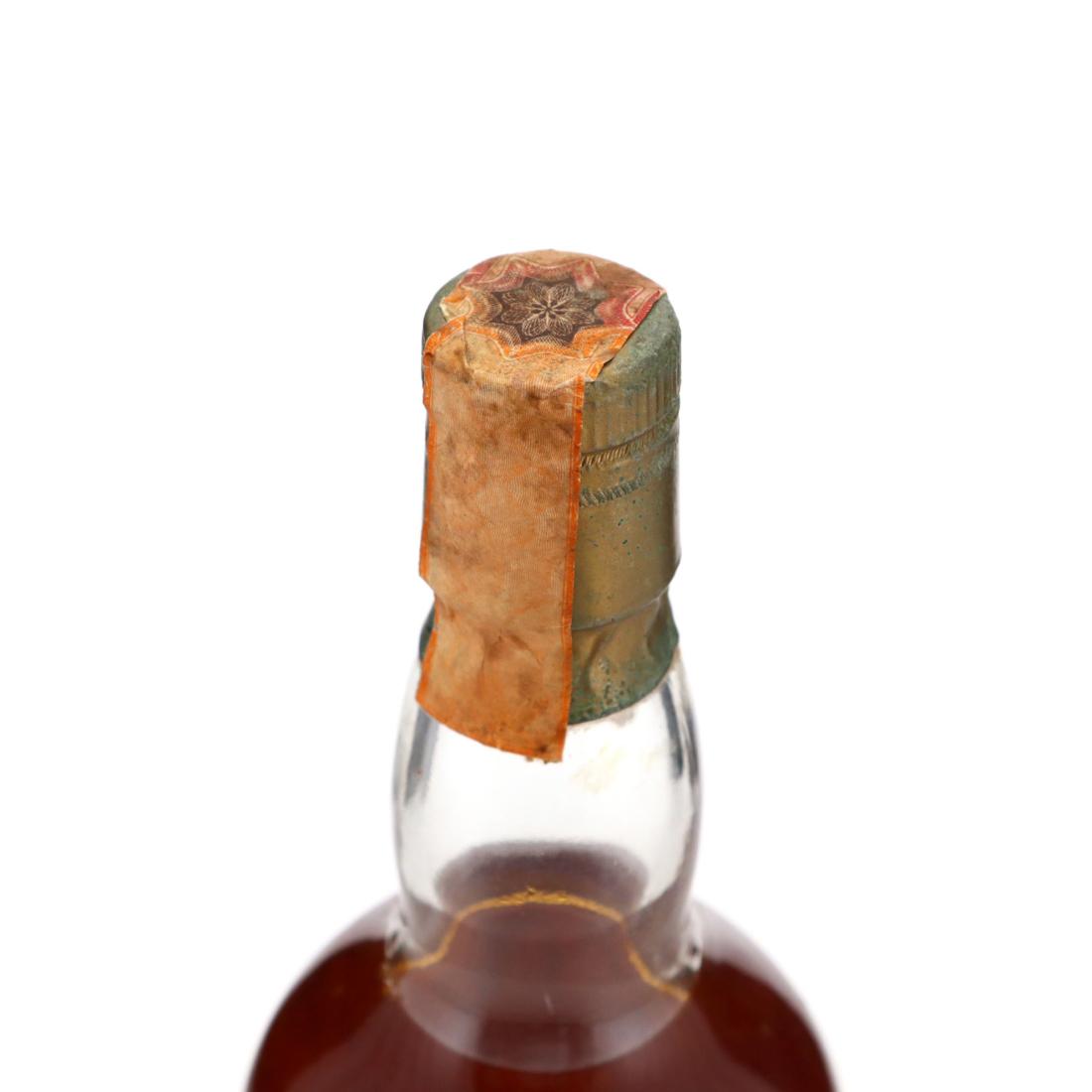 Highland Park 1977 Fragments of Scotland