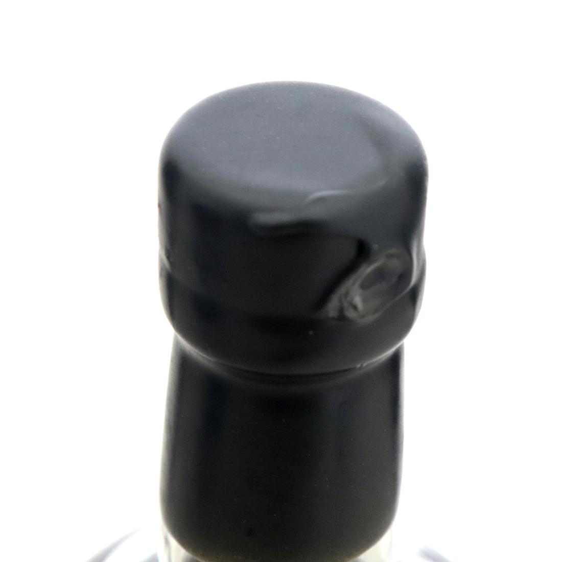 Karuizawa 1981 Splendid Age 35 Year Old