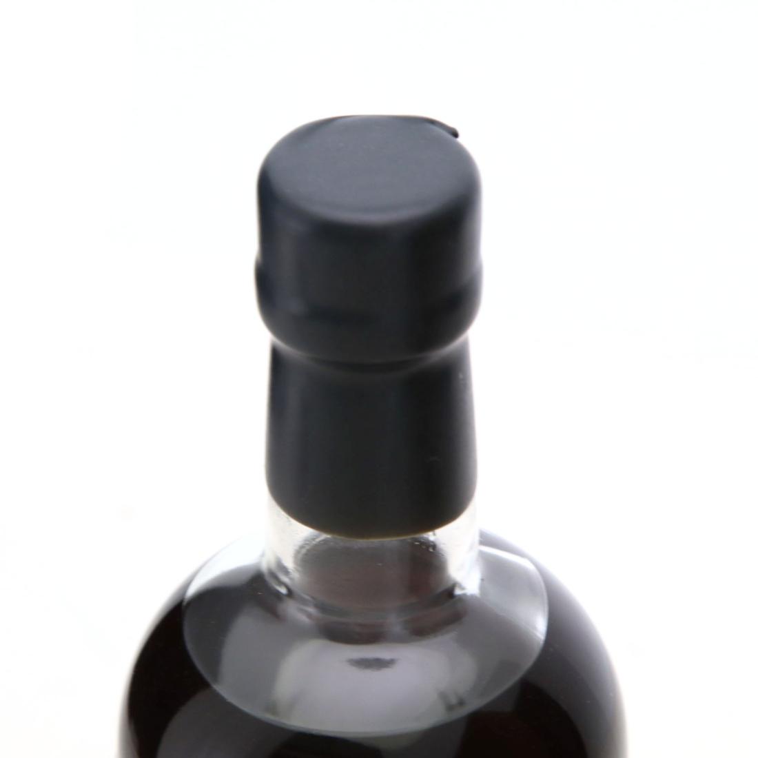 Karuizawa 1973 The Golden Age of Showa