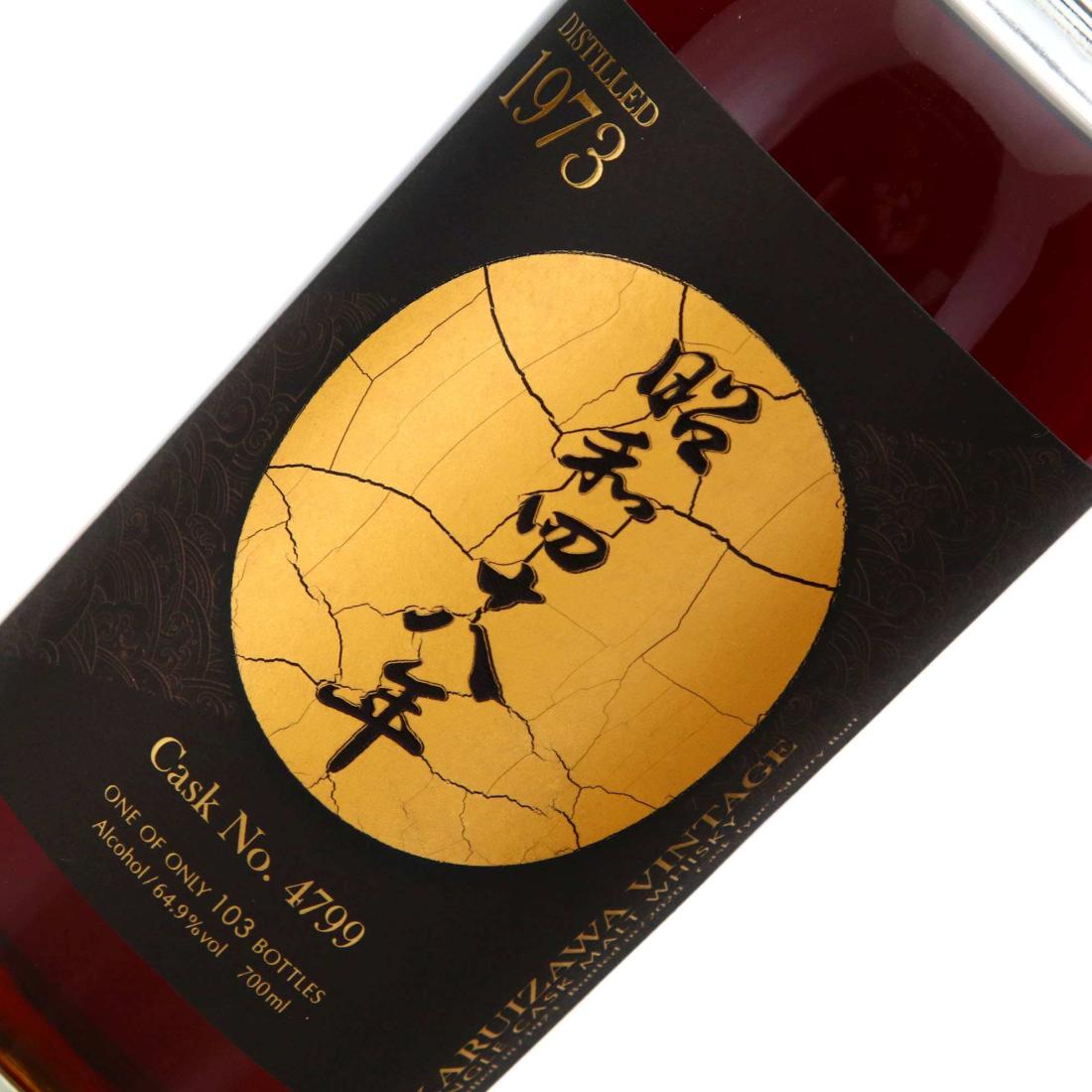 Karuizawa 1973 The Golden Age of Showa