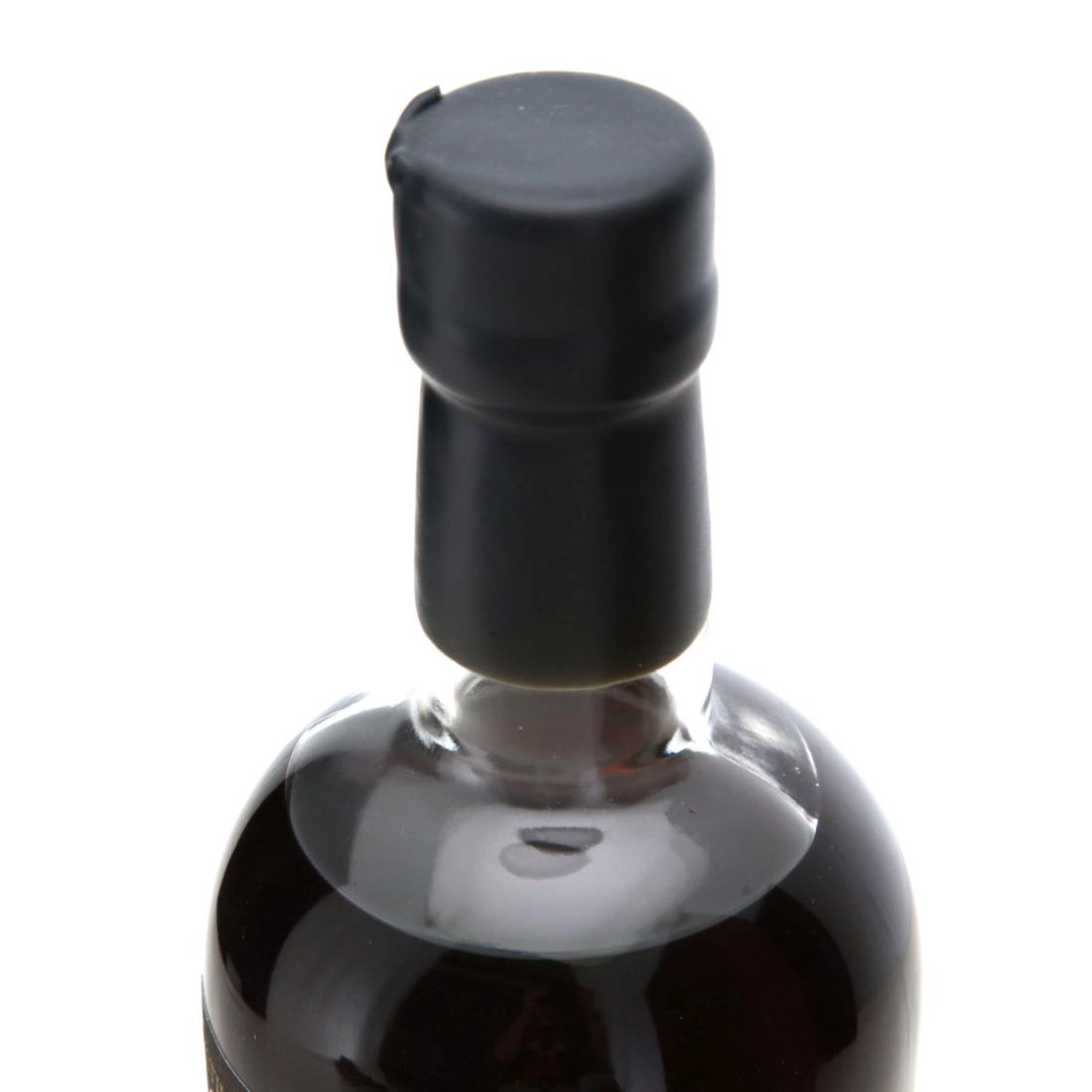 Karuizawa 1973 The Golden Age of Showa