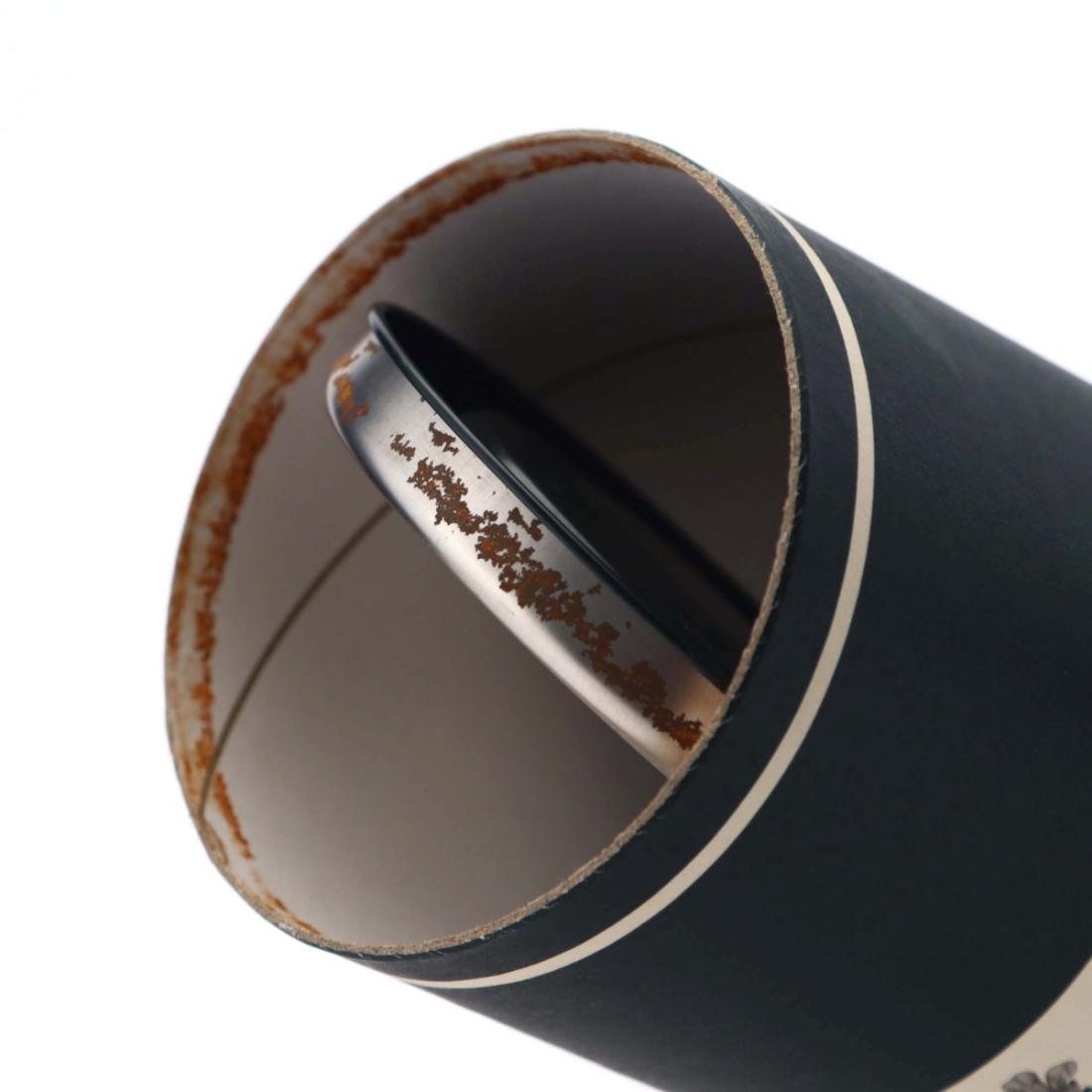 Laphroaig 10 Year Old Original Cask Strength - 55.7%